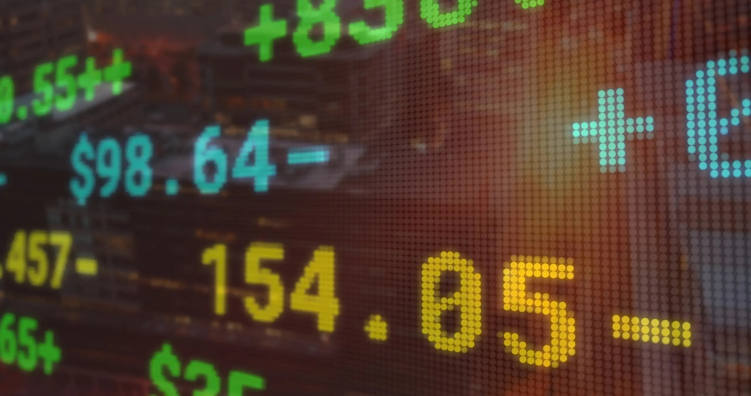 L'inflation américaine ralentit tandis que les risques géopolitiques s'intensifient | Récapitulatif hebdomadaire : 10-14 août 2026