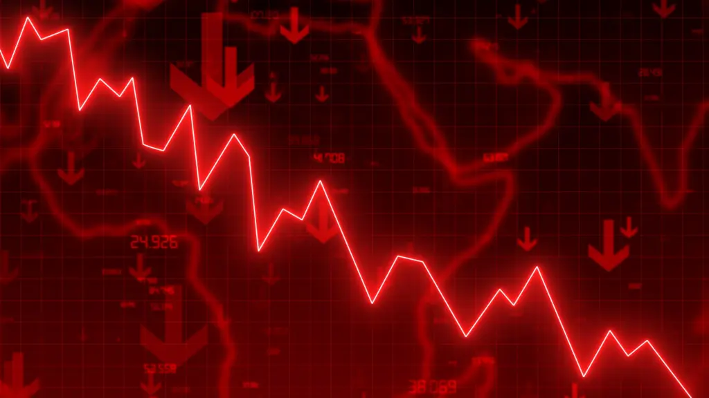 Why Can a Stock Fall After Good Earnings?