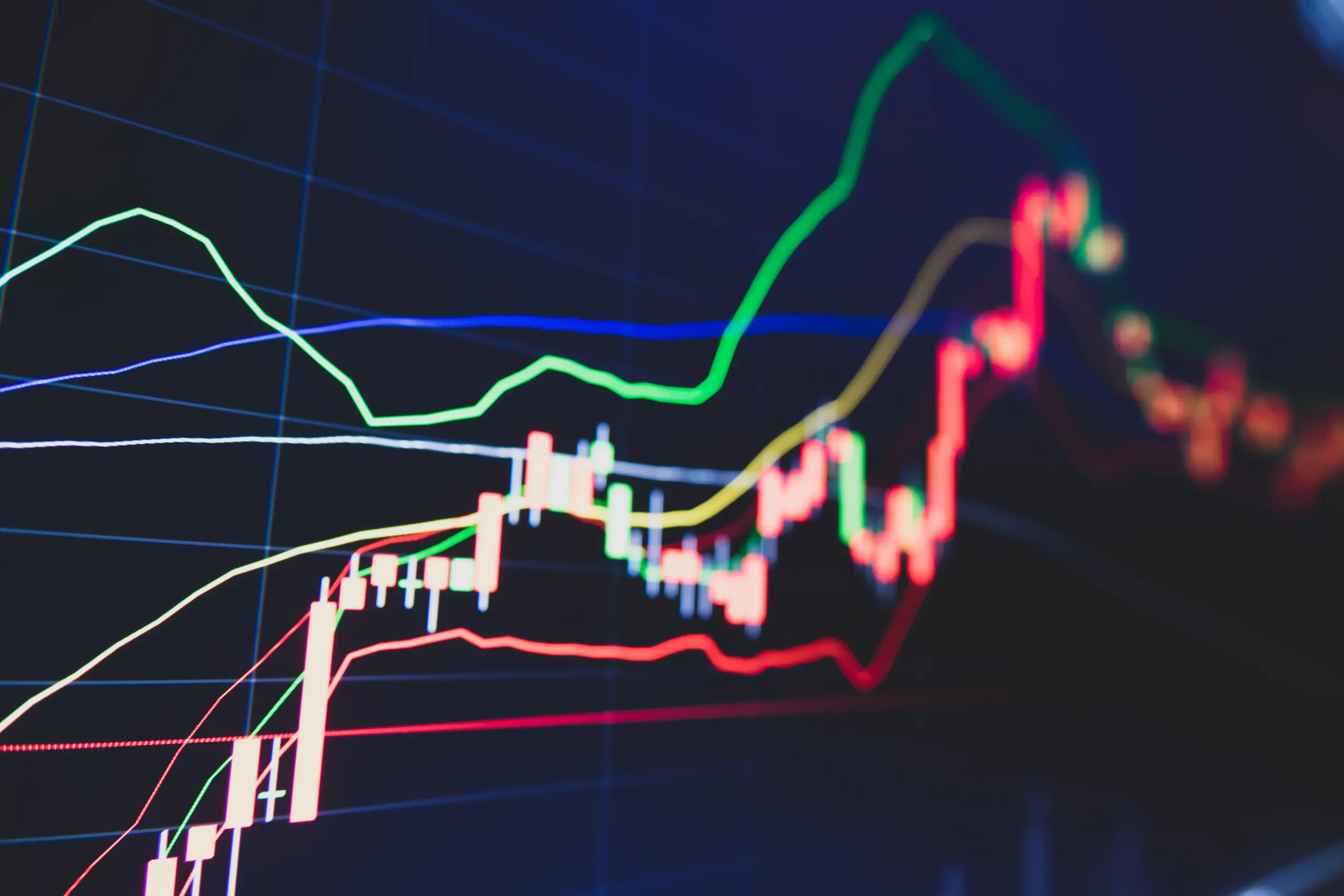 Data Ketenagakerjaan AS yang Kuat, Reli Minyak, dan Volatilitas Obligasi Mengubah Ekspektasi Suku Bunga | Rekap Pasar Mingguan: 31 Agustus–4 September 2026